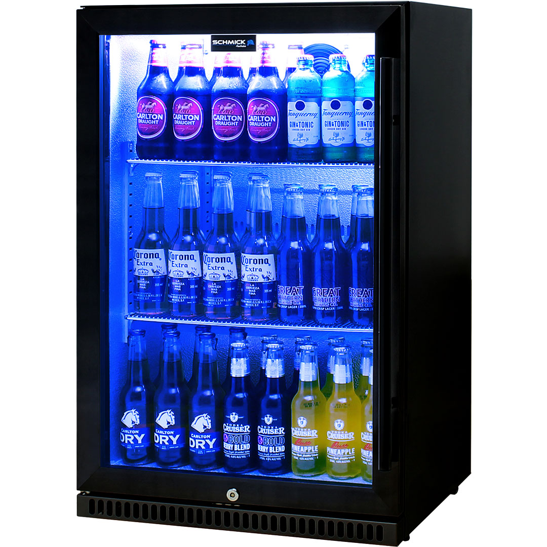 sk118-bar-fridges-australia