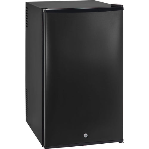 BCH70B