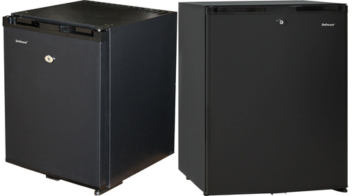 DW-SC25, DW60E