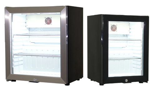 SK40 & SK55 Models