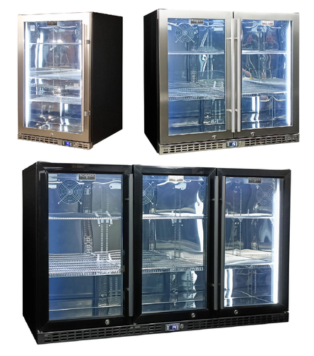 SK86, SK92, SK116, SK126, SK146, SK156, SK206, SK245, SK246, SK386 (1, 2 & 3-Door Models)