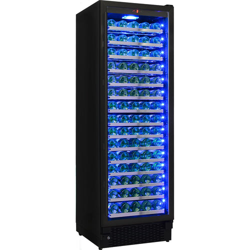 JC430W