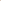 4/6 Star Energy Rating - Solid Door Uses Different Testing STD.