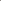 Rhino Stainless Steel 2 Door All Stainless Steel Bar Fridge - Model SG2H-SD