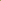 GOLD OPTION