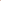 GEMS 7/10 STARS DUE TO HEATED GLASS / SWITCHABLE