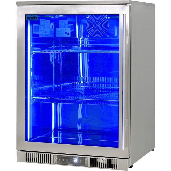 Changeable Led Choose From Blue Or White