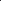 Easily Accessible Controls