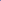 SWITCHABLE BLUE OF WHITE LED