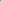 Blue Lighting Option