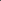 HUS-EX108