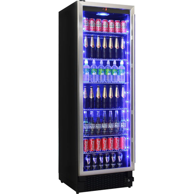 JC430B