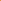 BC46B-RET-F01 - Fanta cooler orange top with brand logo on a white background