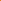 BC46B-RET-F01 - Fanta cooler with orange top on a white background