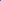 BC46B-RET-F04 - Fanta cooler blue  background with brand logo and text on a white background