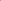 BC46B-RET-F07 - Fanta cooler orange side with brand logo and orange on a white background