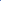 BC46B-RET-F08 - Fanta cooler blue front with brand logo and text on a white background