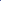 BC46B-RET-F08 - Fanta cooler blue top with brand logo on a white background