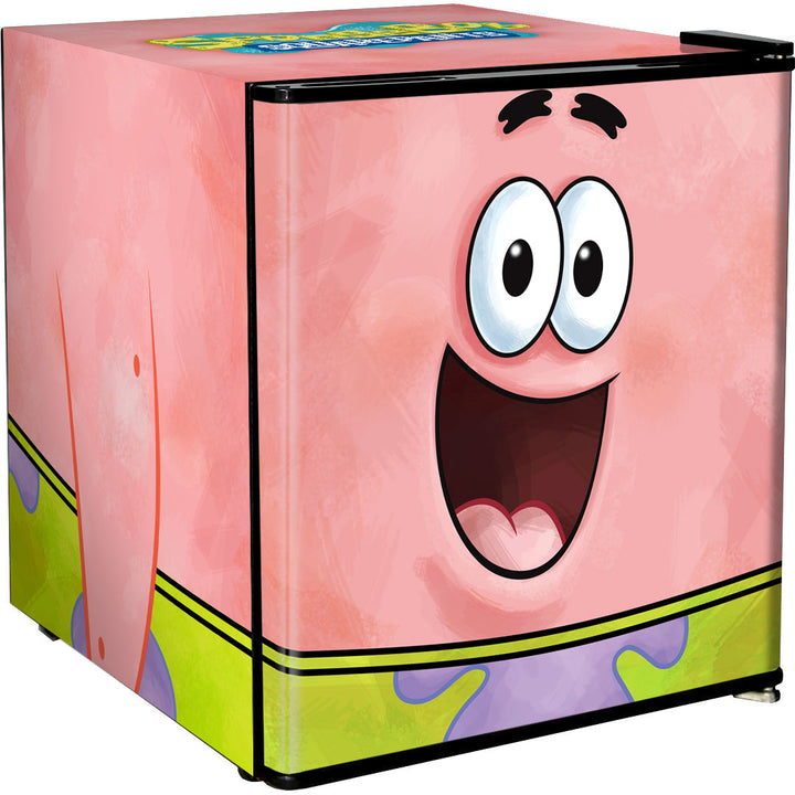 All Time Favourite - Patrick from SpongeBob SquarePants