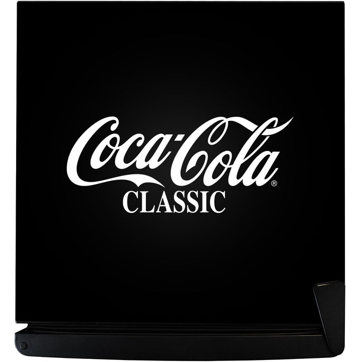 Official Coca-Cola branded - CHOOSE FROM 5 LICENCED DESIGNS - Model BC ...