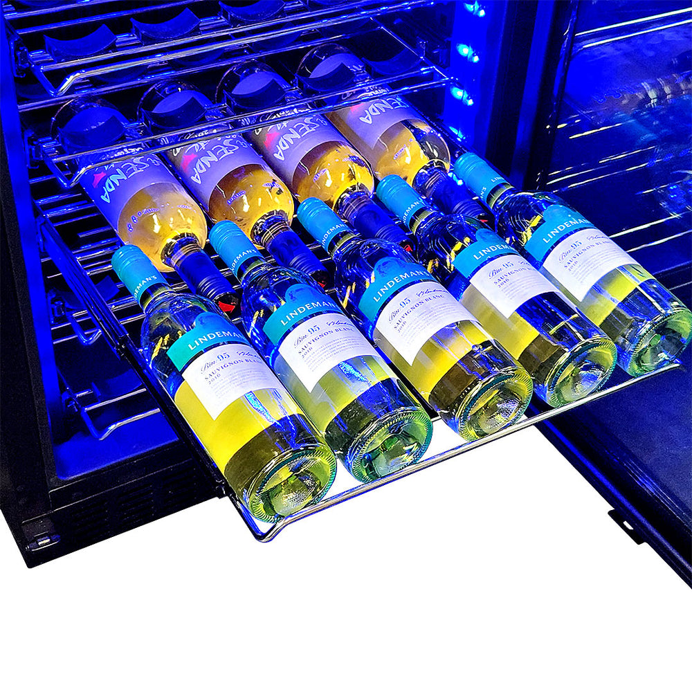 Perth Commercial Kitchens Commercial Kitchen Equipment