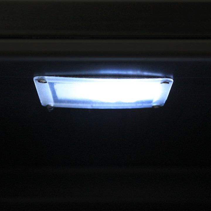 Inner Led Light