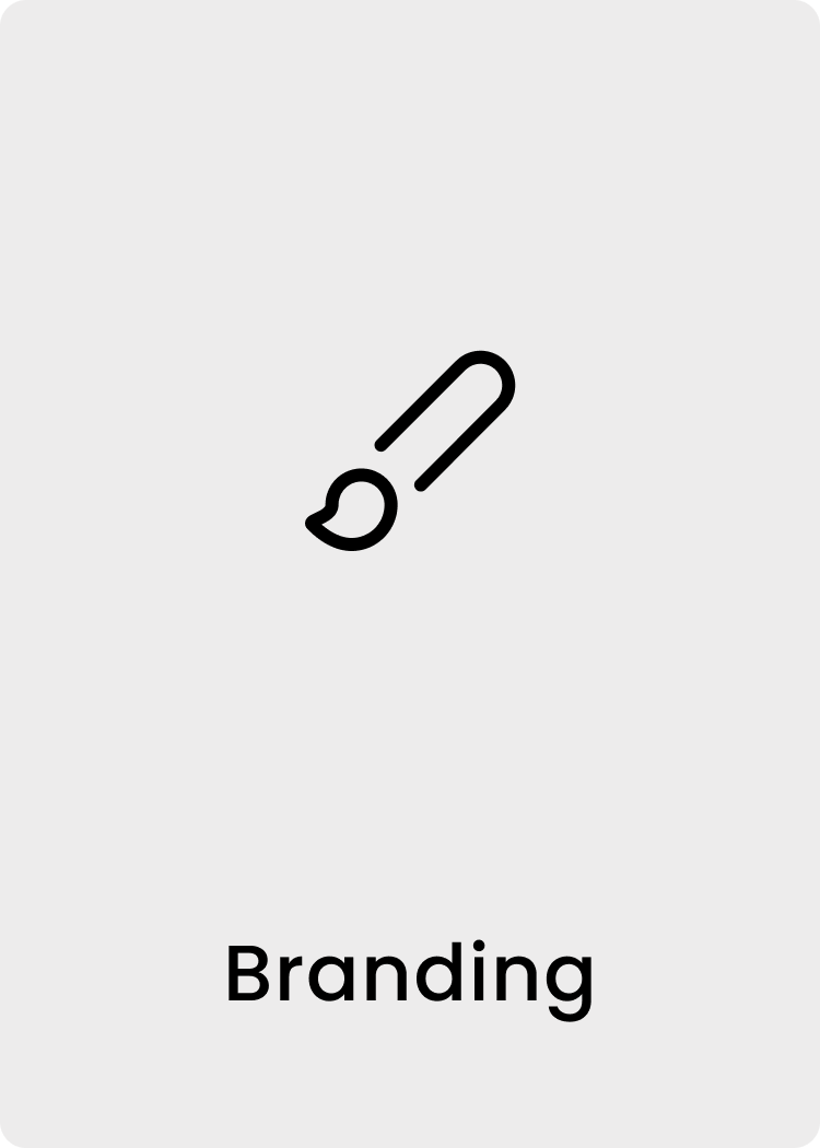 Support Bar Fridges Australia