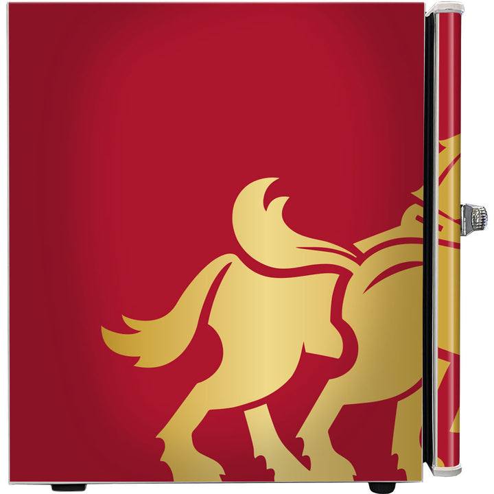 MAKES A GREAT GIFT IDEA FOR THE MAN CAVE