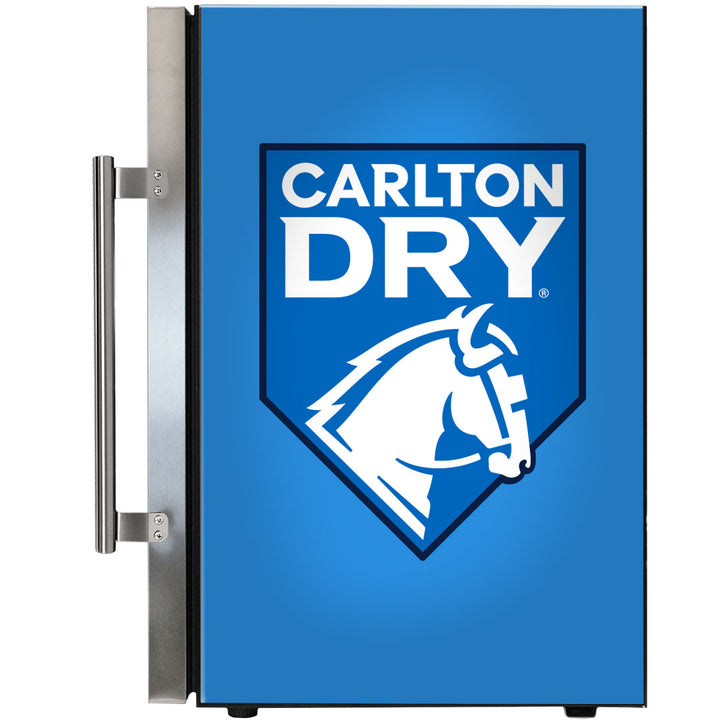 Strong Stainless Steel Door and Handle
