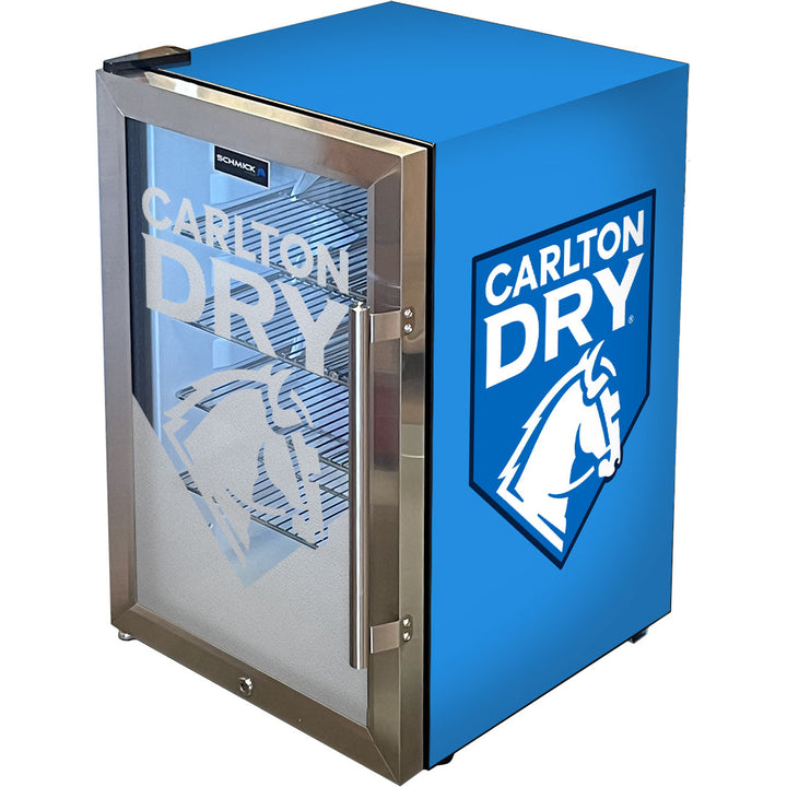 Excellent Unit for Man Caves or Entertaining Areas