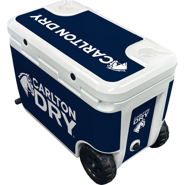 Outdoor Alfresco Bar Fridges Glass Doors And Cold Beer – Tagged 