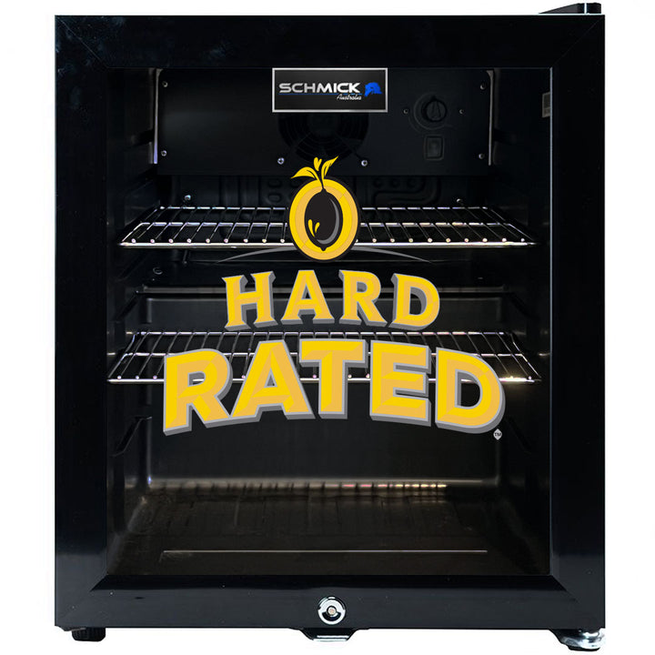 Tropical Rated for Indoor or Alfresco