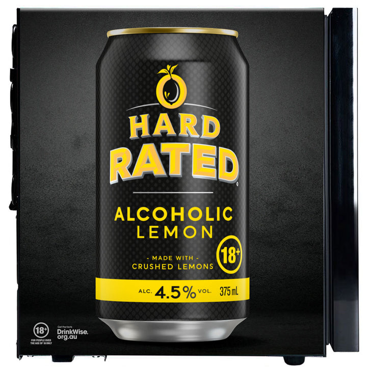 Adjustable Feet for Levelling