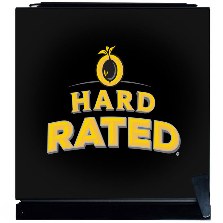 NICE AND QUIET OPERATION