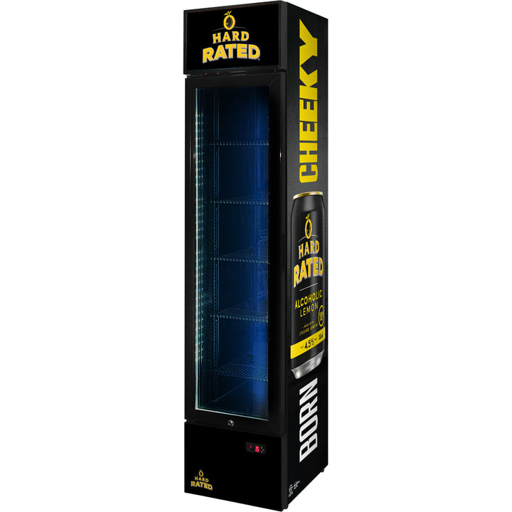 TRIPLE GLAZED LOW E GLASS PREVENTS CONDENSATION