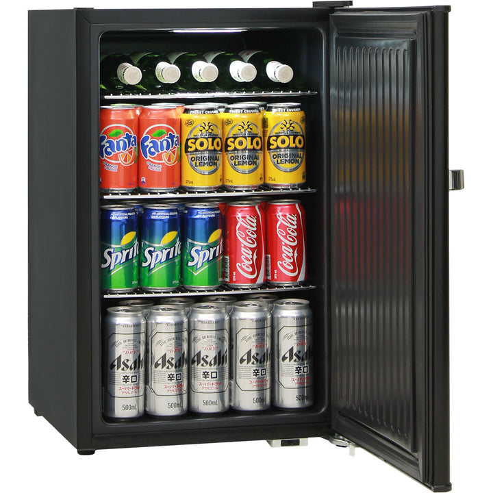 Great For Accommodation Venues