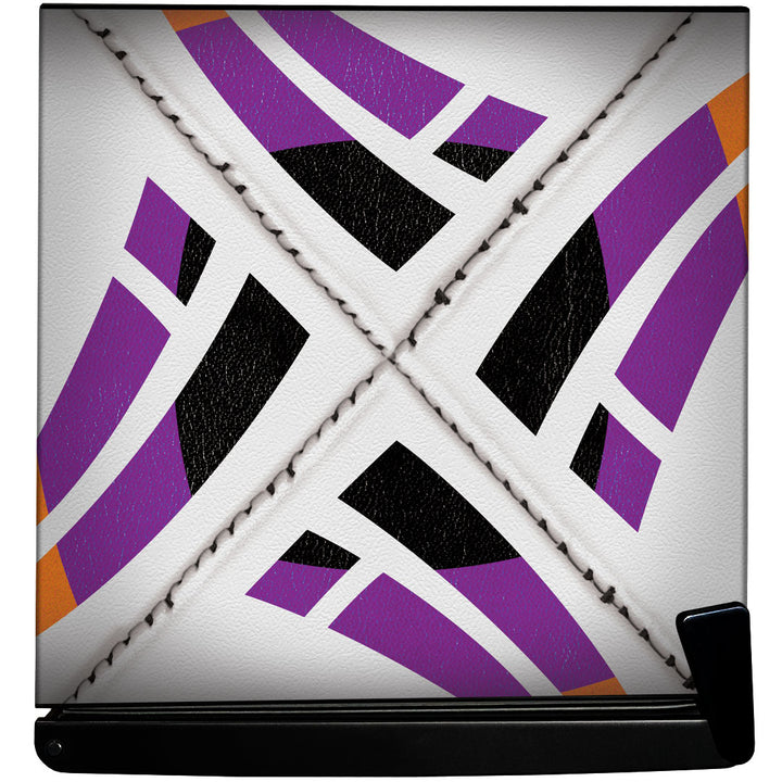 RETRO Rugby Top V2