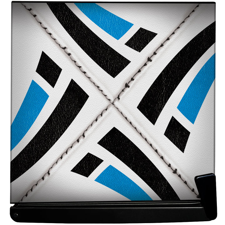 RETRO Rugby Top V4