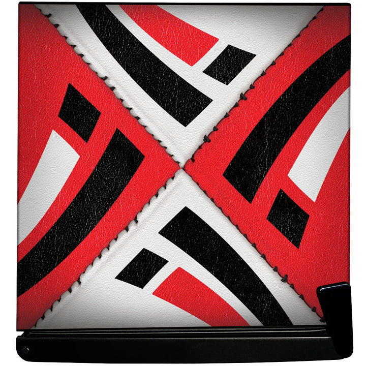 RETRO Rugby Top V5