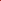 Holden Racing team logo 