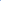 Blue Led Option - See Options To Right