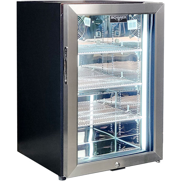 Fridge Selection - do no delete or mark draft