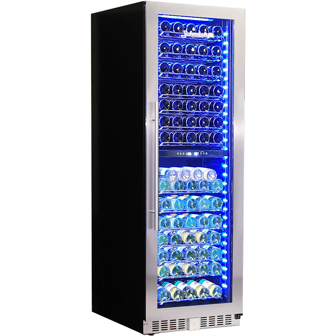 Liebherr Appliance Repair Brisbane ☎️ Call Now Same Day Repair