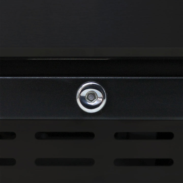 LOCKABLE