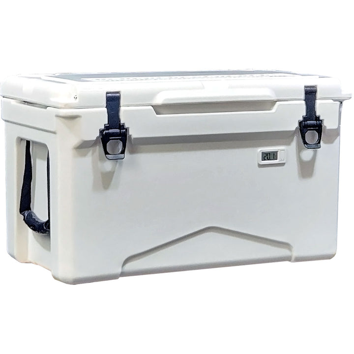 Classy Little Ice Box 35Ltr