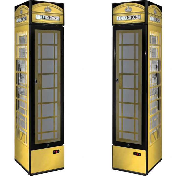 ALSO AVAILABLE IN A PASTEL YELLOW