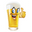Bar Fridges Australia logo