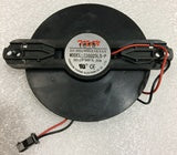 Fan - Inner For Model BCH-40A