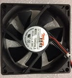 INNER FANS For Model BCH-48SS