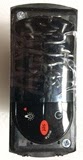 DIGITAL CONTROLLER - CTW28S-SS